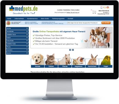 Medpets