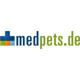 Medpets