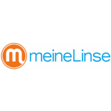 MeineLinse