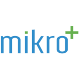 mikro+