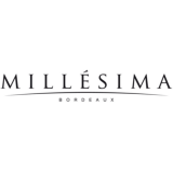 Millesima