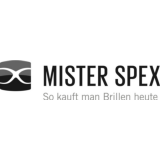 Mister Spex