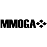 MMOGA