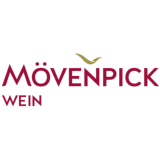 Mövenpick Wein