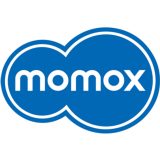 momox