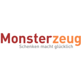 Monsterzeug