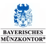 MÜNZKONTOR