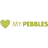 My-Pebbles