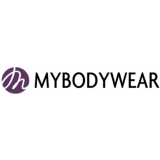 Mybodywear