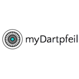 myDartpfeil