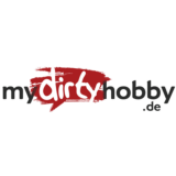 mydirtyhobby