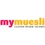 mymuesli