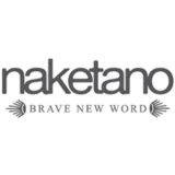 Naketano