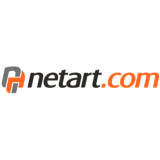 netart.com