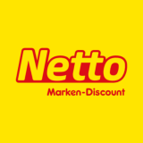 Netto