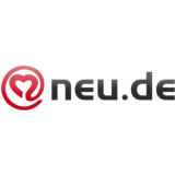 NEU.DE