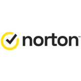 Norton