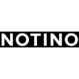 Notino