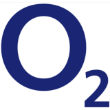 O2