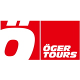 ÖGER TOURS