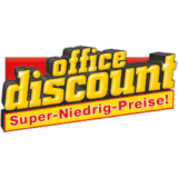 office discount