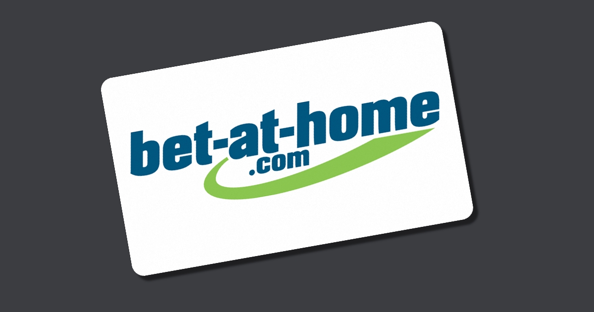 bet at home gutscheincode bet at home gutscheincode