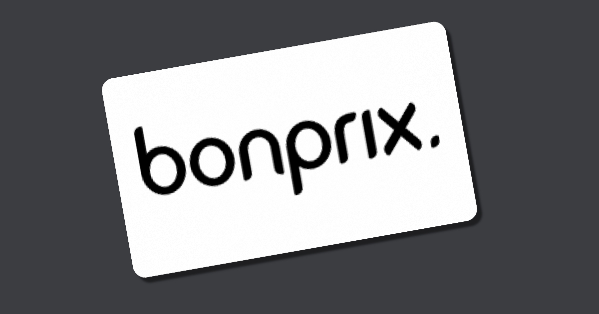 bonprix gutschein 10 rabatt im dezember 2021