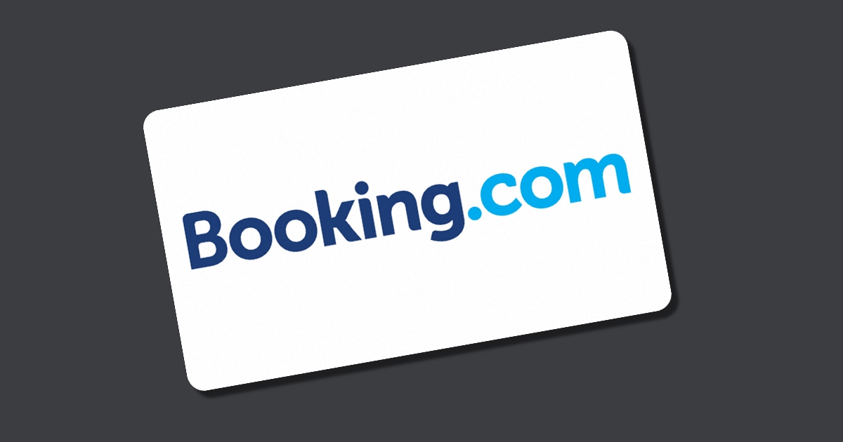 Hotel Buchen Ohne Booking Com Gutschein Hotel Buchen Ohne Booking Com Gutschein