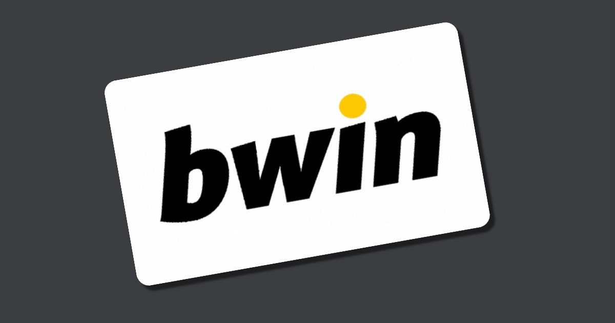 Bwin Gutscheincode Bwin Gutscheincode