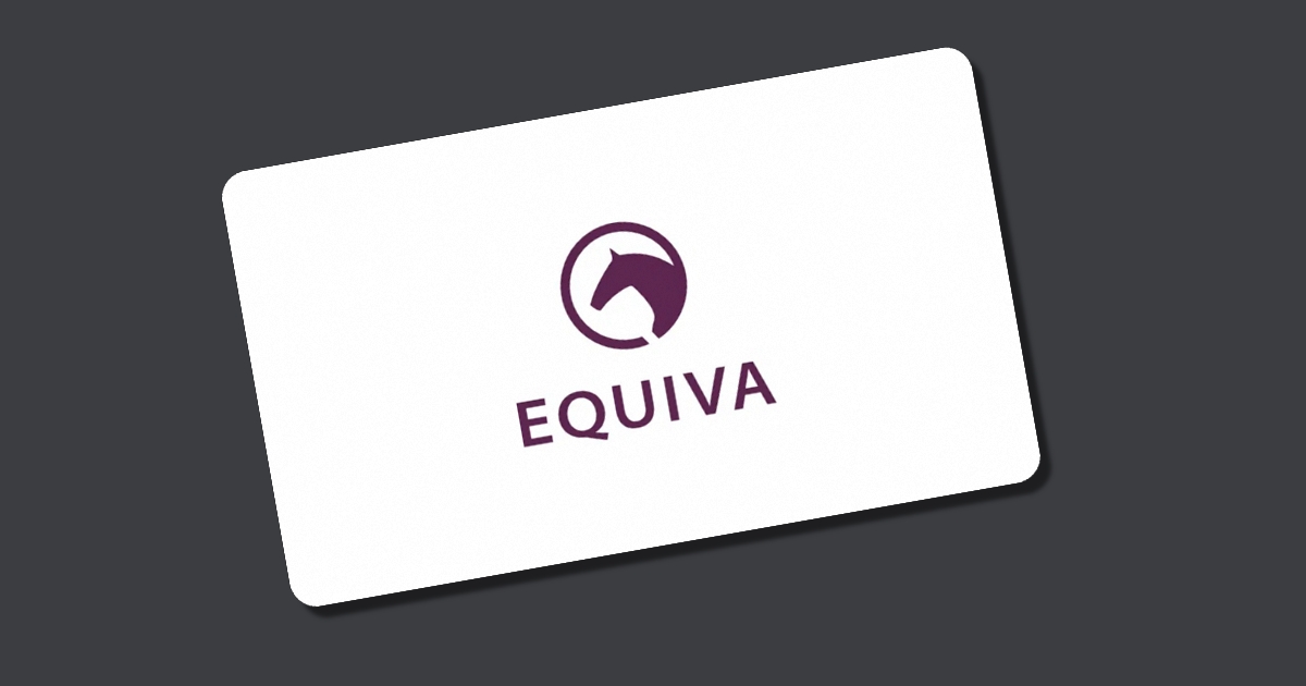 Equiva Gutschein Juni 2024 - 10% Rabatt im Online Shop