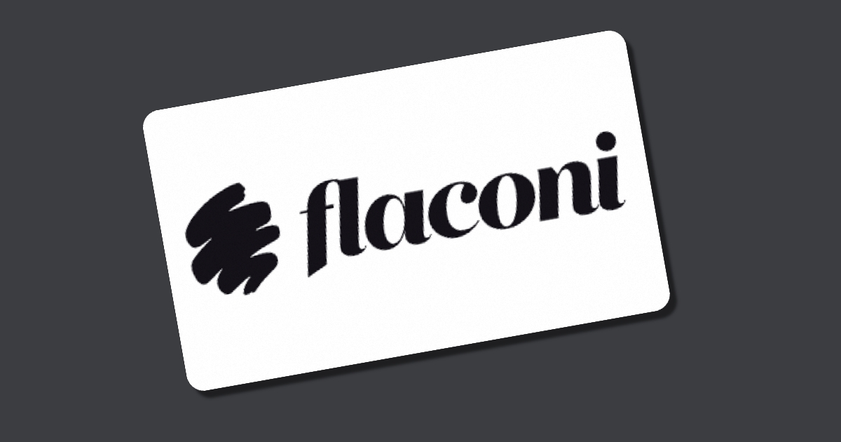 Flaconi Gutschein » 30 Rabatt Gutscheincode