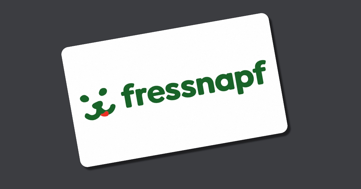 Fressnapf Gutschein » 10% Rabatt - Gutscheincode