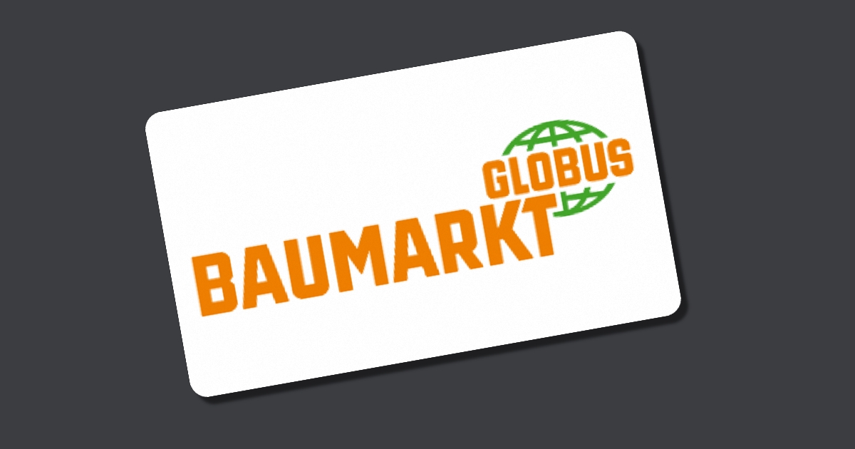 Calculator visual data 2