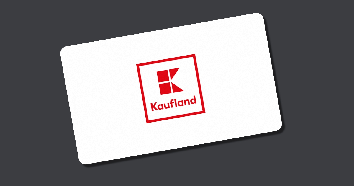 Kaufland Gutschein November 2025 50 Rabatt im Online Shop