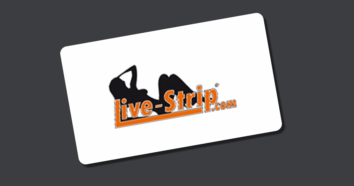 Live Strip Kostenlos Ohne Anmeldung www.gutscheincode.org