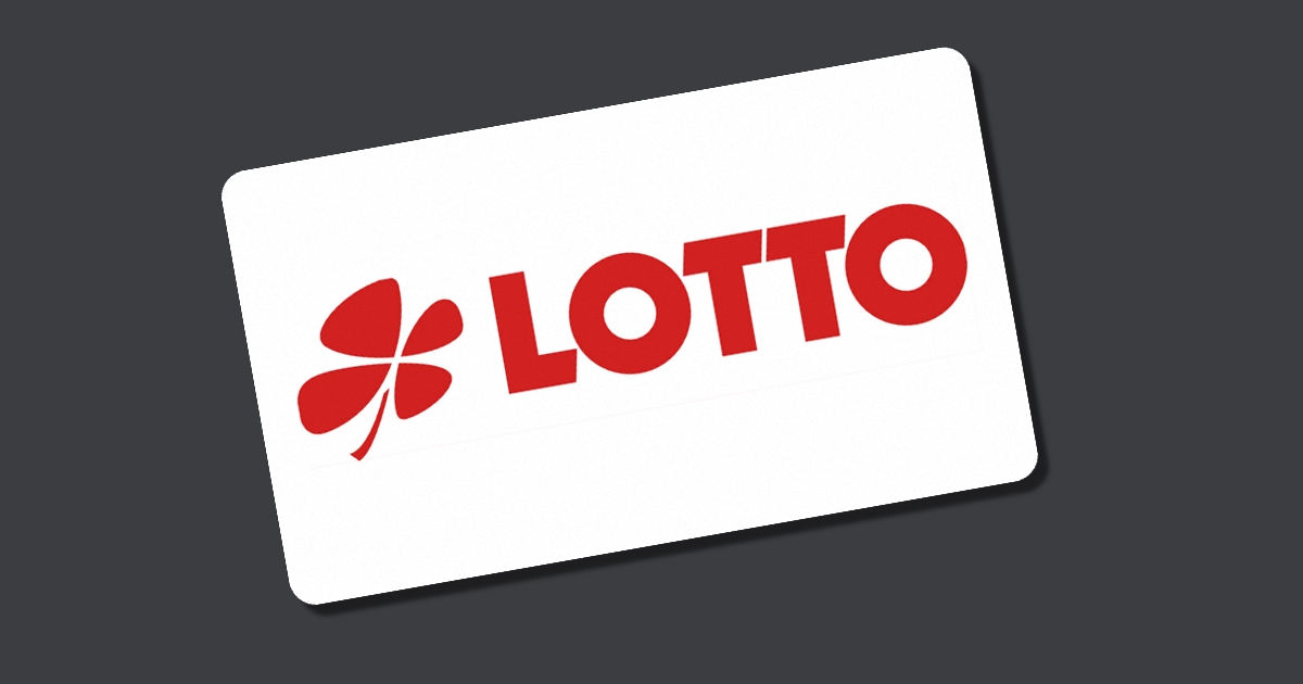 Gutscheincode Lotto