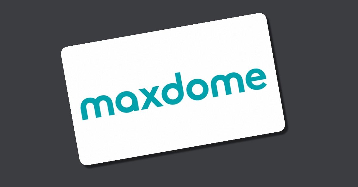 maxdome Gutschein Rabatt im Juni 2020