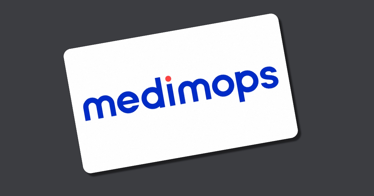 Medimops Gutschein Mai 2018 © Gutscheincode.org