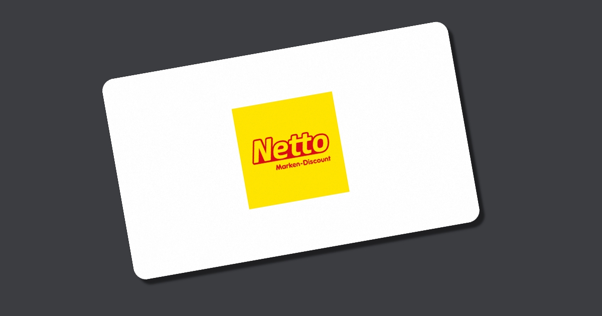 5€ Netto Gutschein - Rabatt im Februar 2024 - Gutscheincode