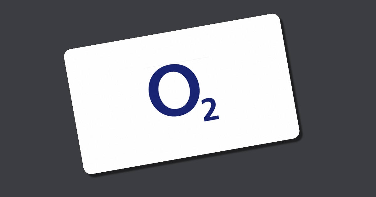 O2 Voucher Code O2 Gutscheincode » 10% Rabattcode im Juli 2026