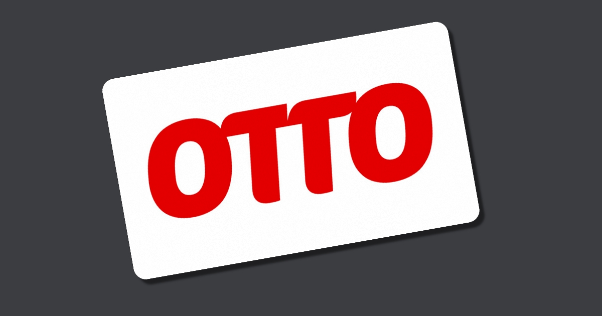 OTTO Gutschein Juni 2018 30 Rabatt ©