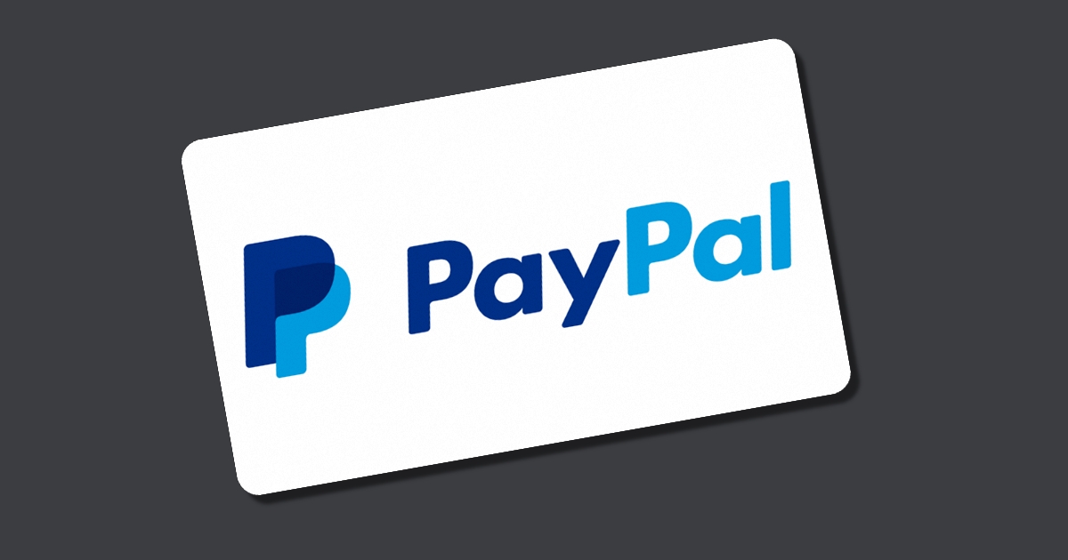 ebay gutschein paypal zahlung 2017