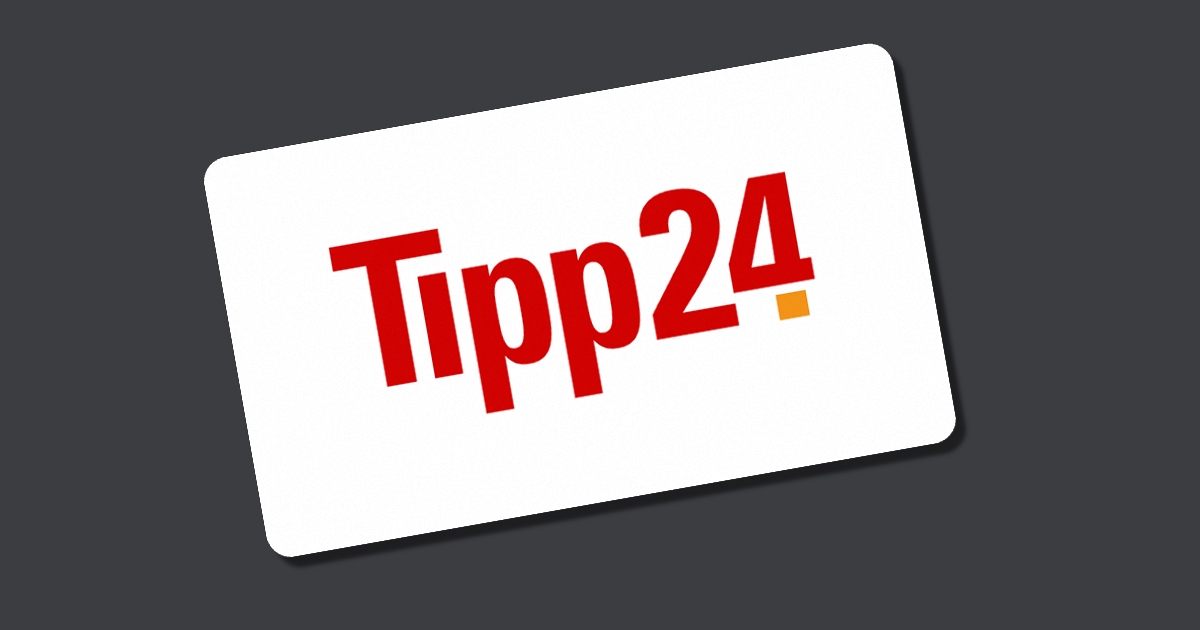 Tipp 24 Gutschein Tipp 24 Gutschein
