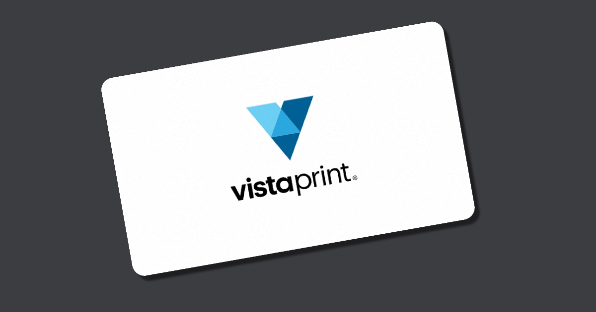 Vistaprint Voucher Zeitrechnung Vom Feinsten Ultimativ Prime Beate Uhse Kalender 2025