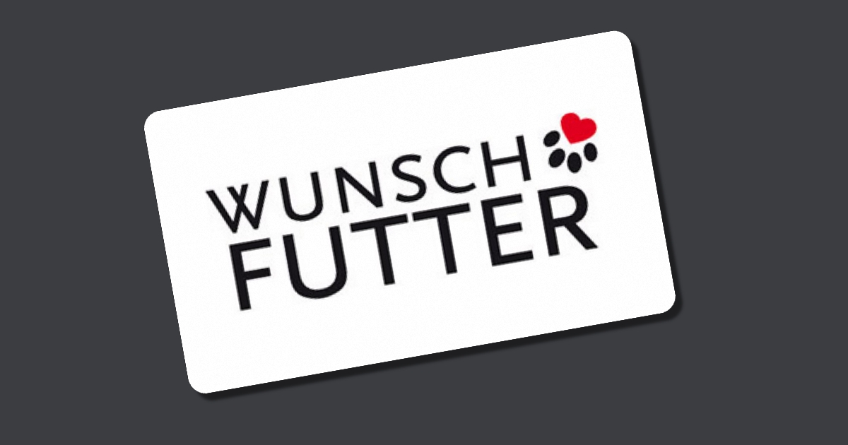 Stargames Gutschein Fur Bestandskunden Stargames Gutschein Fur Bestandskunden