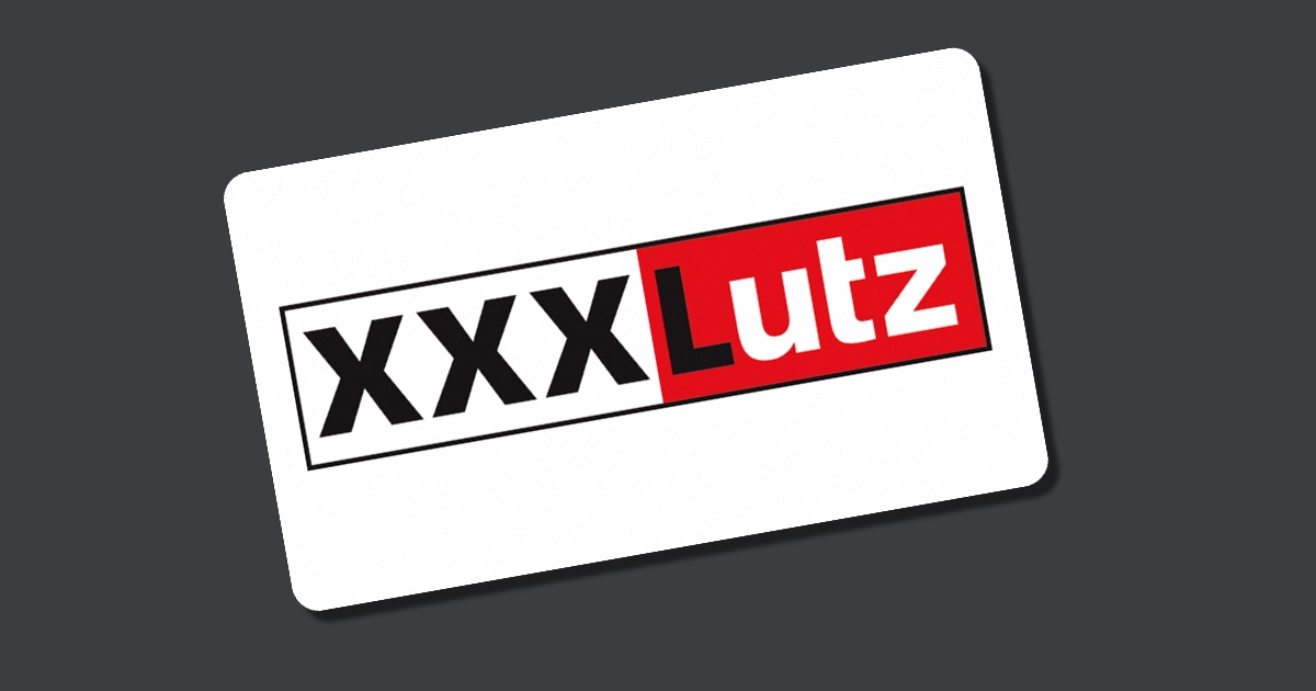 XXXLutz Gutschein September 2024 50 Rabatt im Online Shop