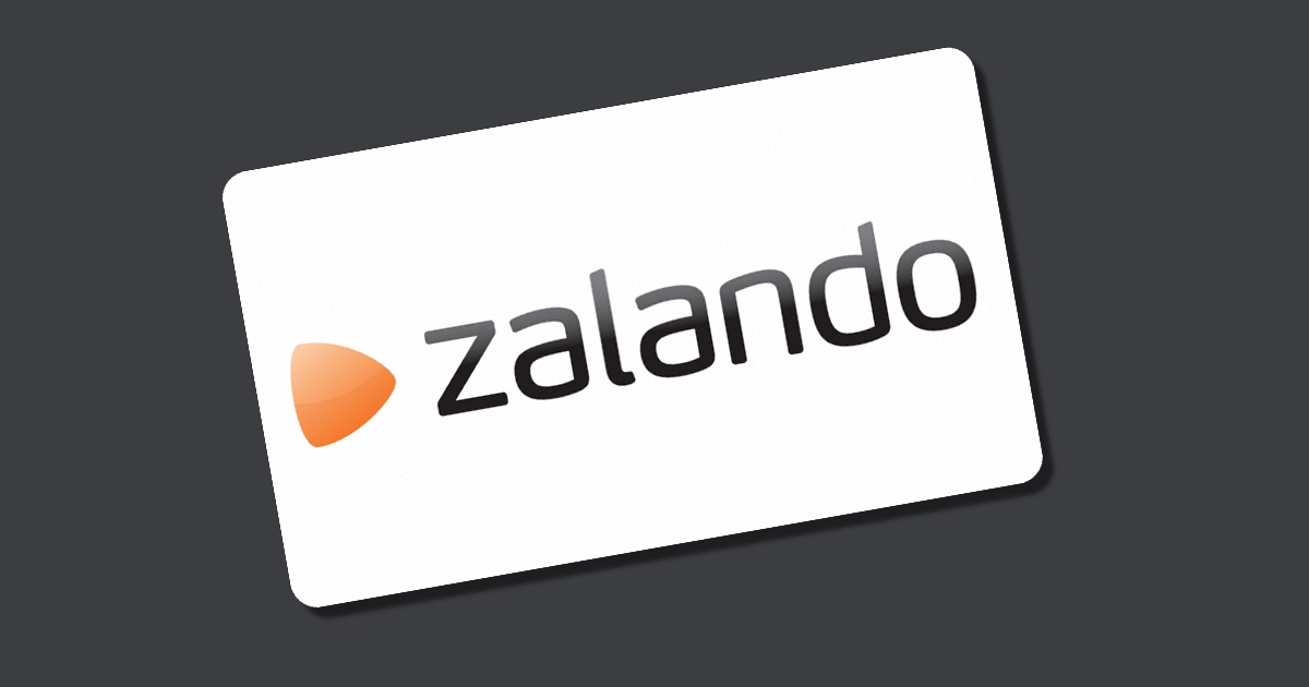 adidas zalando gutschein