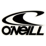 O'Neill