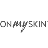 onmyskin