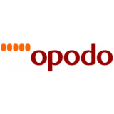 Opodo